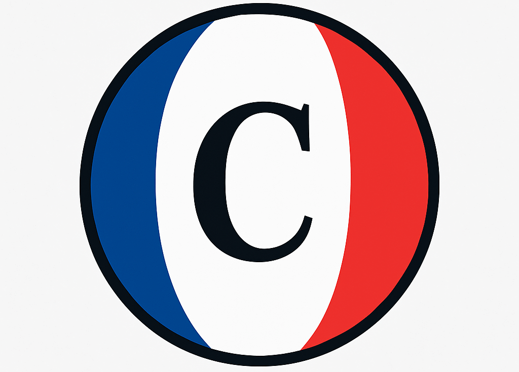 compatriote.fr