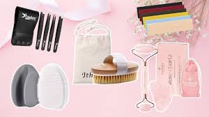 Accessoire de beauté