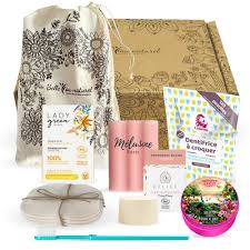Coffret cadeau