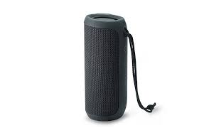 Enceinte