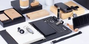 Goodies professionnels