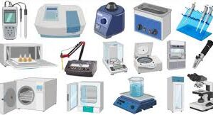 Machine et matériel spécialisé