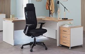 Mobilier de bureau