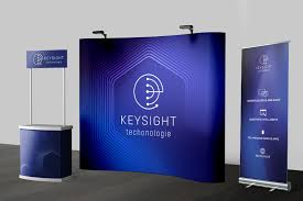 Support de communication