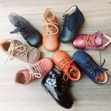 Chaussures enfants
