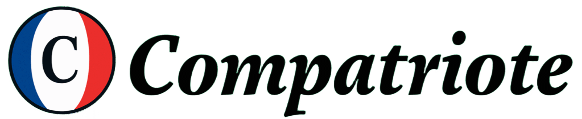 compatriote.fr