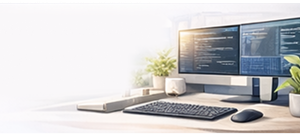 Gaming & Loisirs Numériques