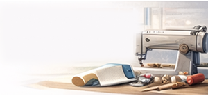 Industrie artisanat & production