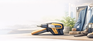 Équipement et fournitures