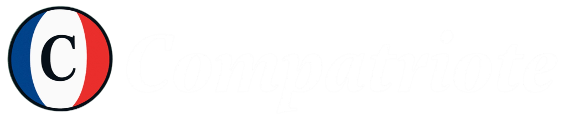 logo du site